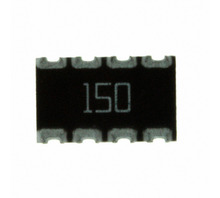 Зображення 744C083150JTR