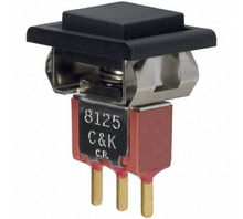 Зображення 8125J81Z3BE22