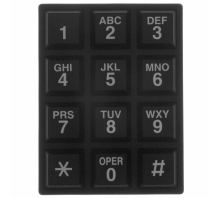 Зображення 84LS-AB2-113-N