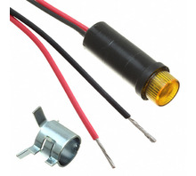Зображення 91W-NWA12H-CAO