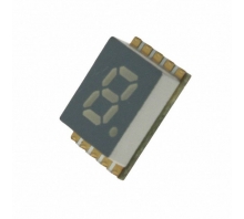 Зображення ACSA02-41SURKWA-F01
