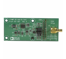 Зображення AD7940-DBRD