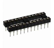 Зображення AR24-HZL/7/07-TT
