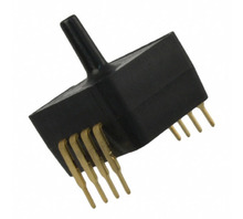 Зображення ASDXACX015PASA5