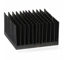 Зображення ATS-55450W-C1-R0