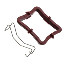 Зображення ATS-MG230-R0