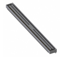 Зображення BSE-100-01-F-D-LC
