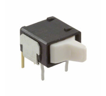 Зображення CF-LD-1DC4-AW2
