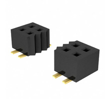 Зображення CLP-131-02-G-D-BE-TR