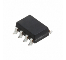 Зображення CS674