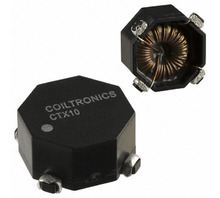 Зображення CTX10-3P-R