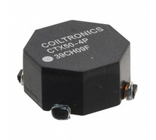 Зображення CTX50-4P-R