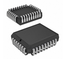 Зображення SST39VF040-70-4C-NHE-T