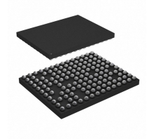 Зображення CYW43340XKUBG