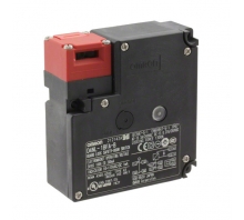 Зображення D4NL-2DFA-B