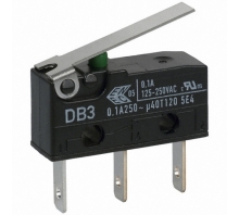 Зображення DB3CB1LB