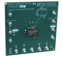 Зображення DC1511A-B