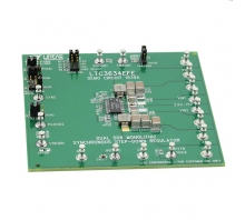 Зображення DC1839A