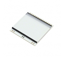 Зображення EA LED39X41-GR