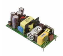 Зображення ECL30UD02-P