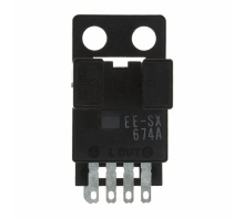 Зображення EE-SX674A