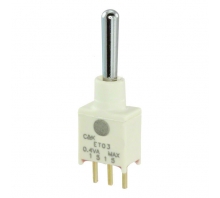 Зображення ET03SD1CBE