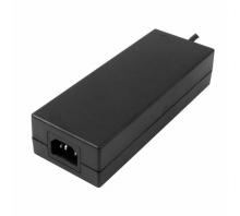 Зображення ETMA135667UC-P51-WP