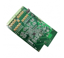 Зображення EVAL-AD7768FMCZ