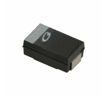 Зображення F930J337KNC
