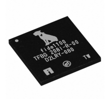 Зображення FIDO1100BGB208IR1