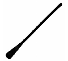 Зображення FLEXI-SMA-433