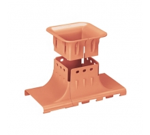 Зображення FRUPS4X4OR