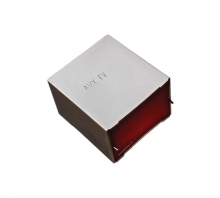 Зображення FVC66H0474M22