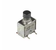 Зображення G3B15AP-S-YA