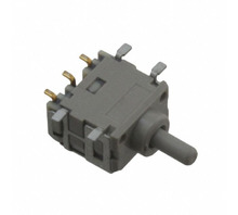 Зображення G3T13AH