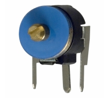 Зображення GYB15000