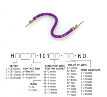 Зображення H2AAT-10110-V4