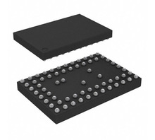 Зображення HMC6300BG46