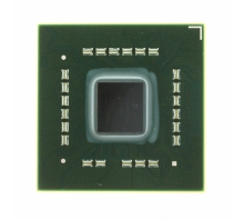 Зображення KMPC8533EVTAQG