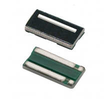 Зображення KRL3216T4A-M-R005-F-T5