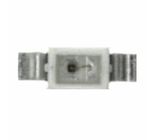 Зображення LB M47C-P1R2-35-1-20-R18-Z