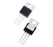 Зображення MBR10200CT