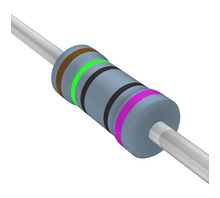 Зображення MFP-25BRD52-150R