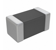 Зображення MMZ1608R471ATA00