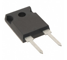 Зображення MP9100-20.0-1%