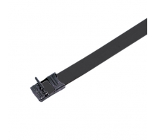 Зображення MSC8W63T15-L6