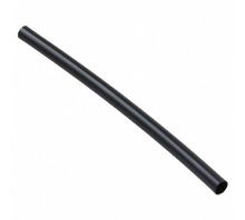 Зображення MW-1/4-6