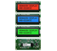 Зображення NHD-0216K3Z-FS(RGB)-FBW-V3