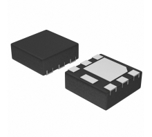 Зображення NTLJS4114NT1G