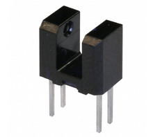 Зображення OPB610